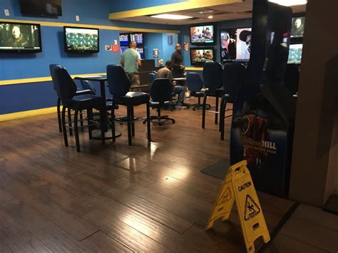silver nugget casino sports betting|Silver Nugget .
